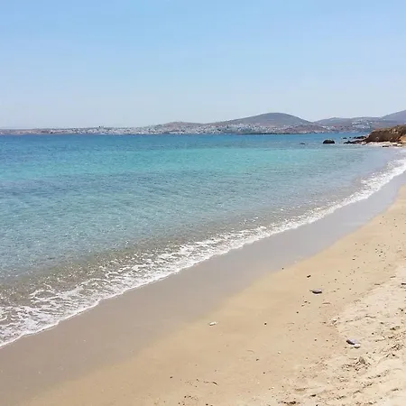 Katikia Malatesta Kolympithres