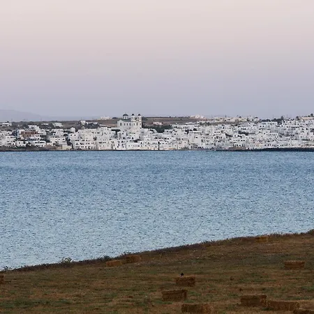 Villa Katikia Malatesta