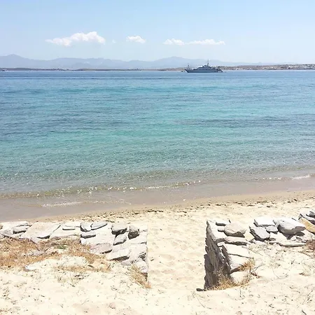 Katikia Malatesta Villa