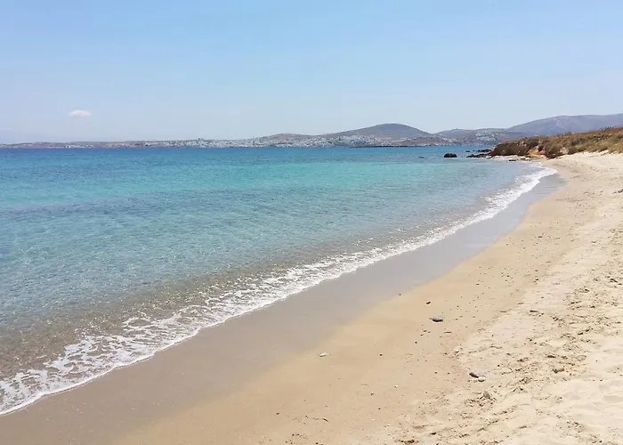 Katikia Malatesta Kolympithres