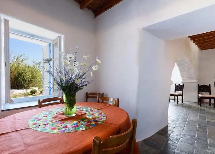 Katikia Malatesta * Kolympithres