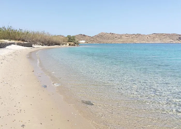 Katikia Malatesta Villa Kolympithres