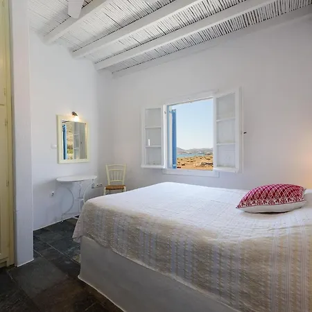 Katikia Malatesta Kolympithres