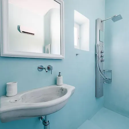 Villa Katikia Malatesta