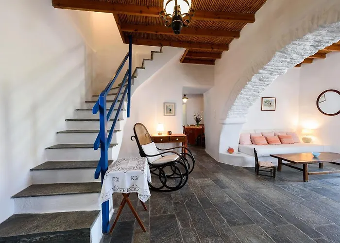 Katikia Malatesta Kolympithres