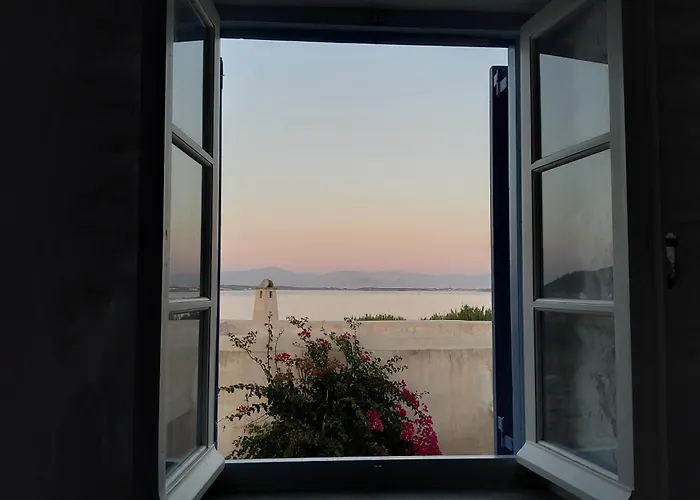 Villa Katikia Malatesta